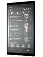 Download gratis ringetoner til HTC MAX 4G.